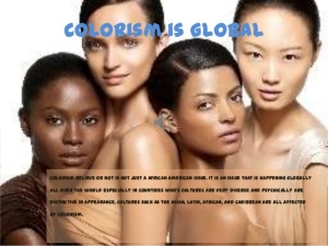 colorism-powerpoint-autosaved-5-638
