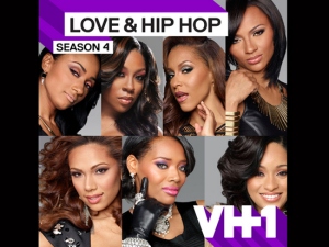 Love-Hip-Hop-Season-4-Poster2