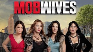 Mob-Wives-th